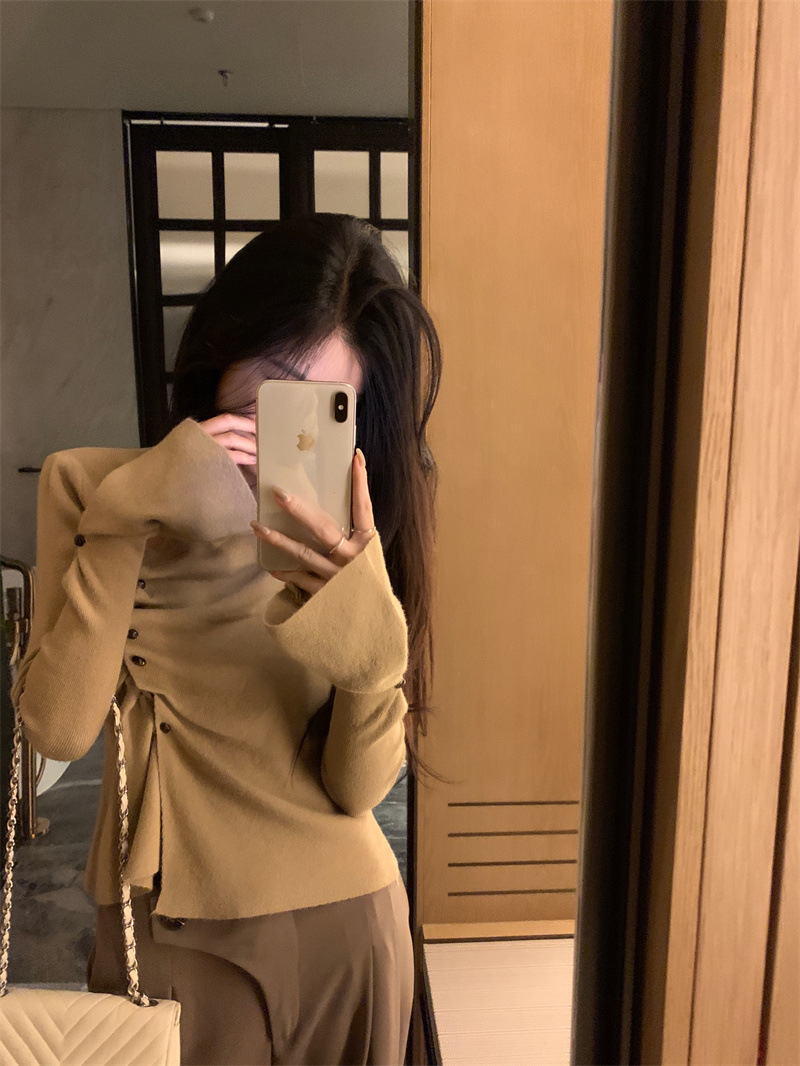 2023-09-19 203817.jpg