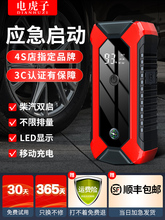 �F؛늻�����܇���������Դ�����늌����þo���ƿ܇�d��늴��