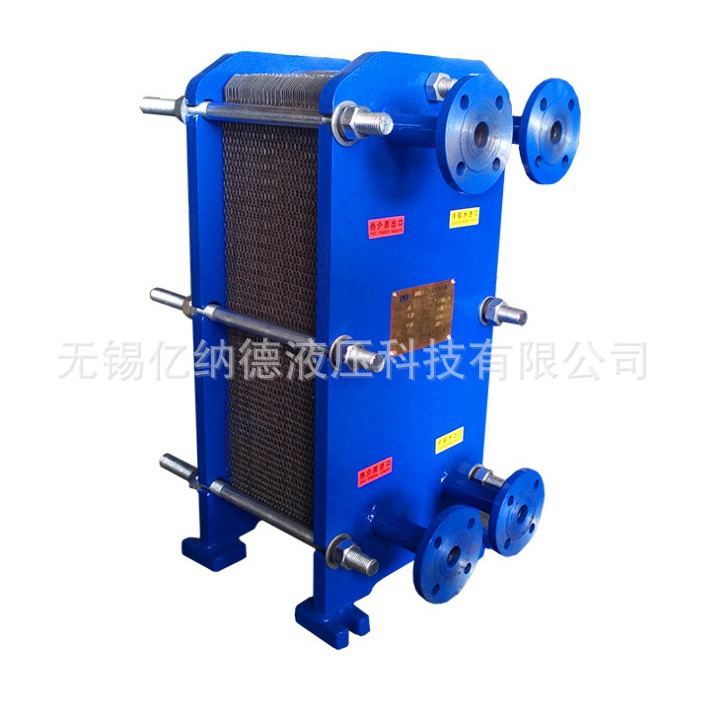 板式冷却器BR1.3-100,BR1.3-110,BR1.3-120,BR1.3-130,BR1.3-140