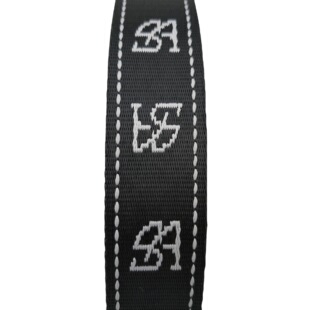 �Ứ���ֿ����\�]���|3.2���׌�1.3mm�����ֈD��LOGO�������Ứ��