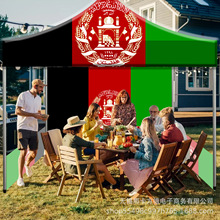 3*3M����V�掤�� �Ľ���� ���X�Ͻ���ӣ�ֻ�������ۯB