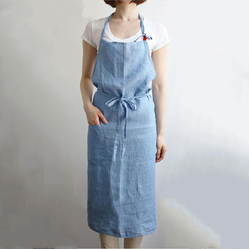 하늘색(전신 90*60)