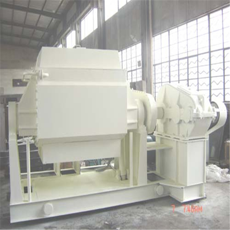 供应全新不锈钢热熔胶捏合机山高温型翻缸倾倒捏合机价格优惠