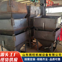 0.5�������������ϲ��P��϶� ��Ҏ��ݔ���������C����ƫ���϶�