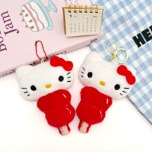 �ɐ۹��Dkt؈֨֨����ż����Ǻ��J����diy����������ޙC�[����