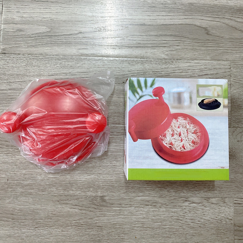 微信图片_20220703144730