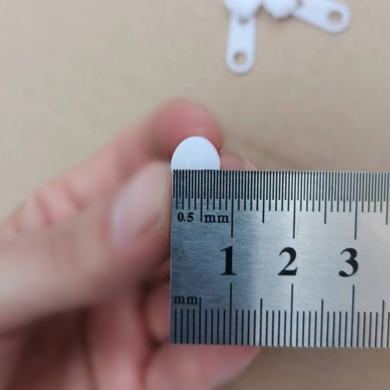 微信图片_20221001165631