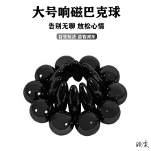 AδFʯEAϙGG̖F푰Ϳ≺ش