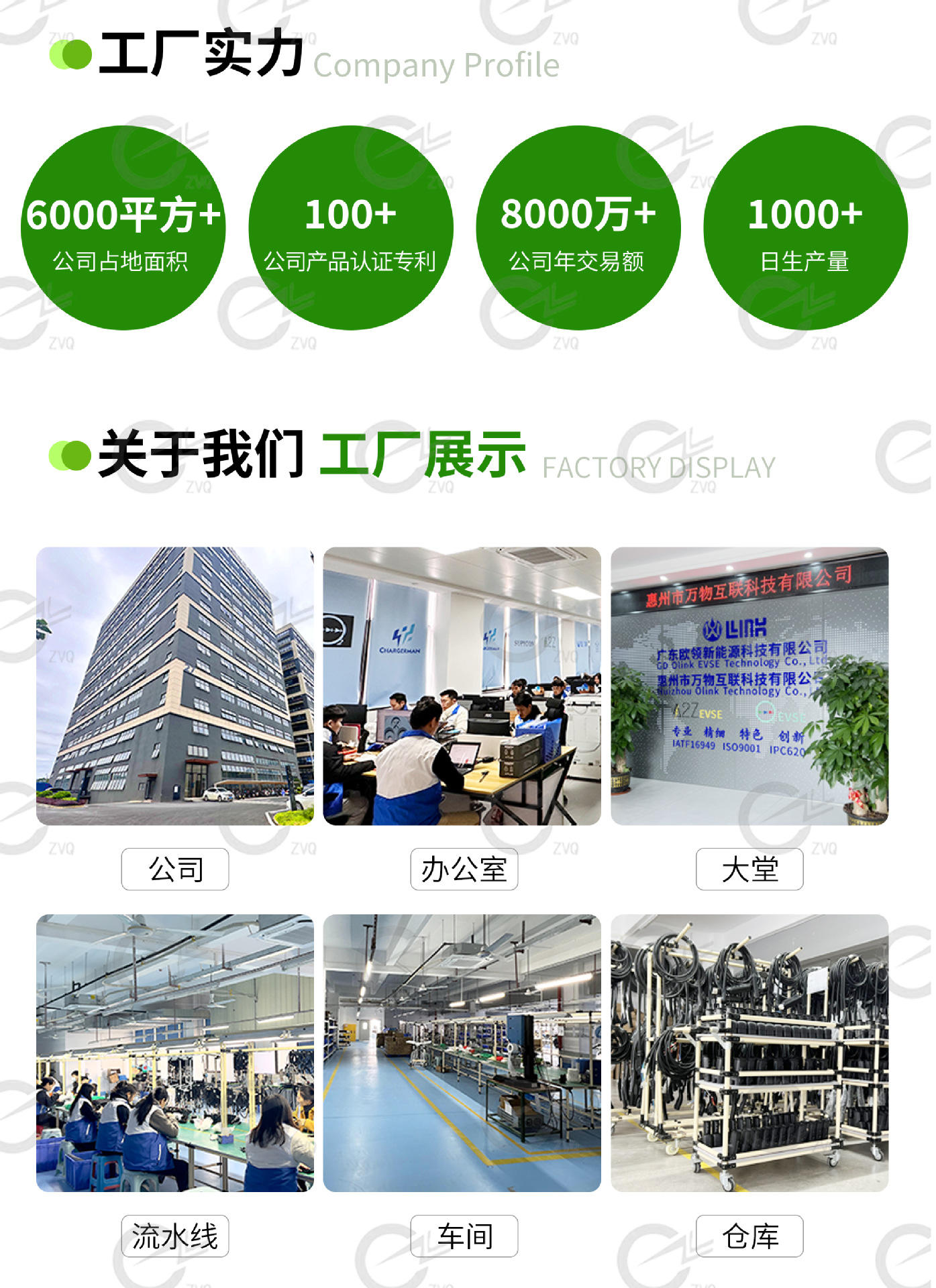 600kw欧标直流充电桩