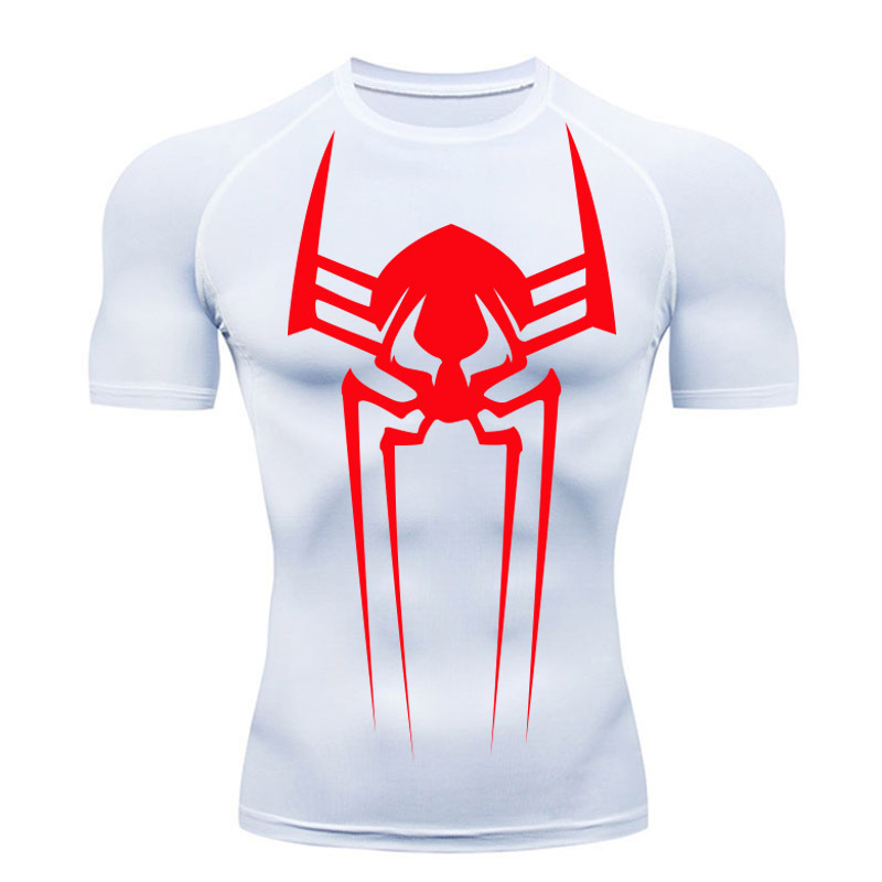 Sports shirt