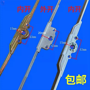 ��䓴���������B�ӗU�F�l�����i�c�ӗlƽ�_���F���T��������
