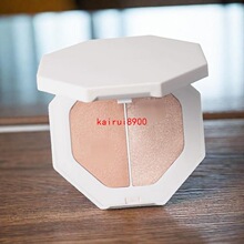 ���S�־�2*3.5G�Ử���y��Q���ɢ�����]���ͱ�y�pӯ�a�y���