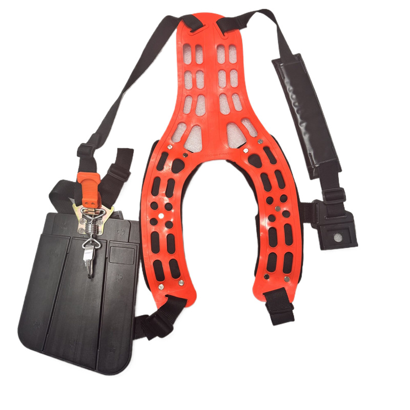 DF1 잔디 깎는 기계 스트랩 7