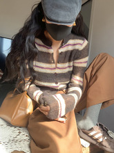 ������23�ﶬ�|���T���� ����zui���R��ëײɫ�l�y��q�_��