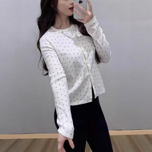 Ů�b�Ứ�_�yӡ���_��26�����L��A�I�����ᘿ���485717 484939
