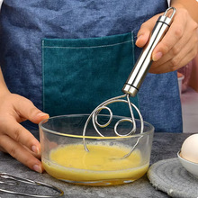 304���P��u��������۔�������蹤�ߵ�����F����Mixing Tools