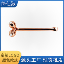 �p�^�A��L��Ę����Ħ�� ��Ę���ݰ� �ճ��������ݹ��� ��Ħ��