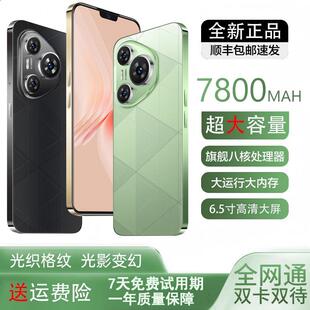 ԭ�bȫ��δ���P80pro��Ʒ16+1TB��ȴ������֙C5Gȫ�Wͨ�˺��֙C