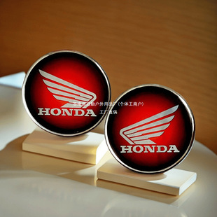 �m�ñ���Ħ��܇������b����܇���D���N��HONDA���w܇�N�C܇����