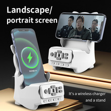 ��Ʒ�{���o������L50�¿����������3��һ�YƷ�o�������y���