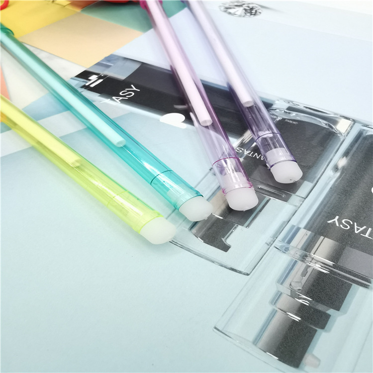 微信图片_20210227141035