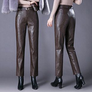 2025�����ﶬ��ƤŮʿƤѝ�d��Ƥ�r���n����������@���U�Pѝ���l