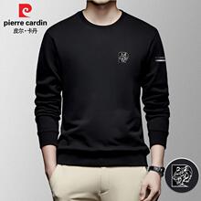 Ƥ�������ﶬ���п���Բ��ٴ����ͷʱ����ʿ����PS90155