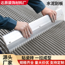 ���P�Ĩ�൶�Ν{�������� ��Ҏ����X���ɴuĨ�ҹΰ�Ĩ�൶