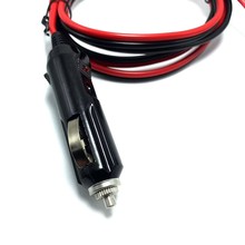 ��˹����늘��D�Q���^����ҎNEMA5-15/10-30/14-50����Դ�D�Q���^