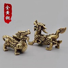 �����[����ĸһ����ؔ��ؔ�͹�ֻ�M�����k���ҕ������L�茙