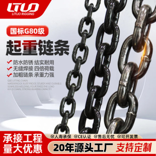 G80���i�朗l�A�h朗l��������\����i�朗l�������朗l�F�