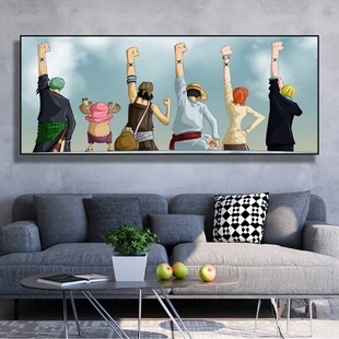 ���\���b�·�w��¡��˹ɳ�l�������쮋�������������ұڮ�