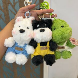 �¿�ɐ����Ќ����湷ѩ�{��̩��С��ë�q��߹���������ż���