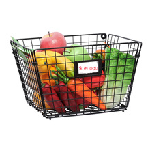 �S�Ҷ����F���ռ{�@�羳����Fˇ������Fˇ�@�ӿɲ�����