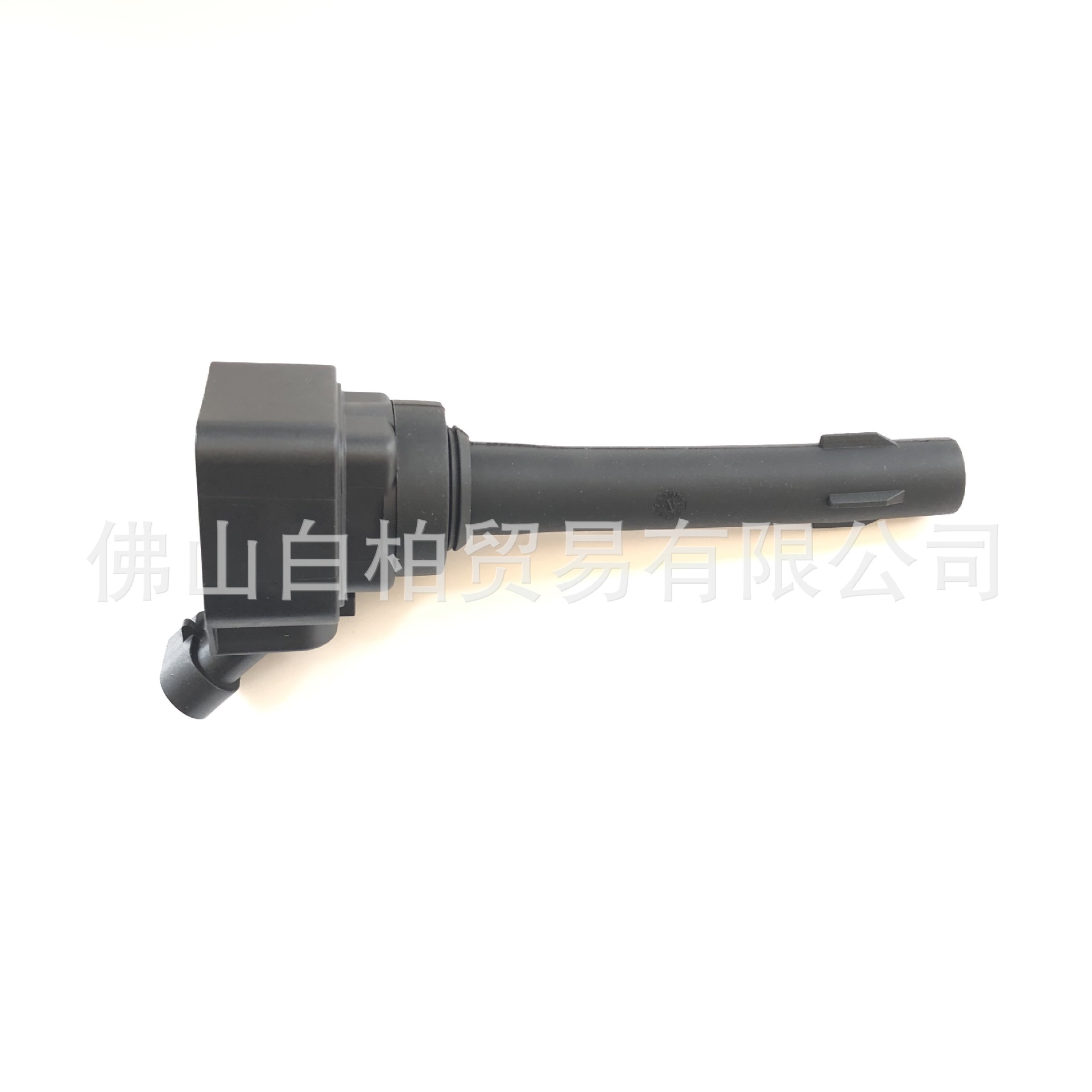 In-Stock F01R00A149, 23529464, F 01R 00A 149 Ignition Coil Suitable for Wuling Baojun