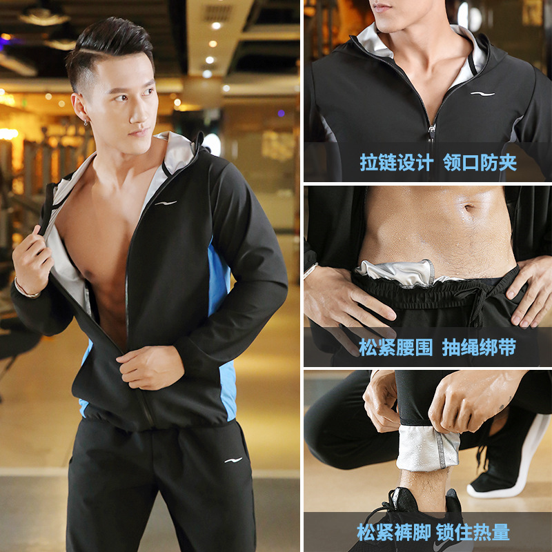 13249131256_1854763434