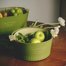 �p��ϴ�˞rˮ�@���ֵ���ÿ͏dˮ���P�N���ռ{�߲˻@ˮ���@����