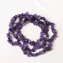 ��Ȼ��ˮ����ʯ�L��L80cm diy �Ʒ���ԭʯ��ĥ�S���L�l������