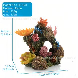 �羳����ɺ���쾰�b�Ʒ΢���^����ˮ���֬ˮ�����~���b[��