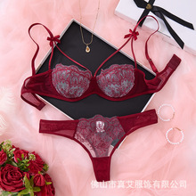 ��ʽ�ԸЃ���Ůʿ�p��͸ҕ�������b�U�մ̽�С�ؾ۔n���ּ����L