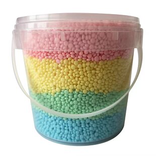 600g�����������Ͱ�b��ɫ�������������M������־����\���l�S��