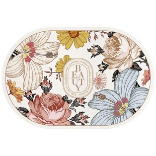 �F؛���W�Lԡ����ˮ�׸��T�|���÷����_�|����M�Tܛ������؉|