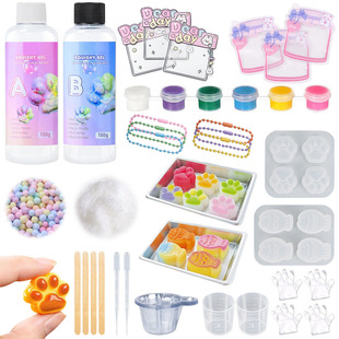 ���R�d ��ܛ����ab���z����؈צ���~���ֹ�diy���b �����zˮ�S��