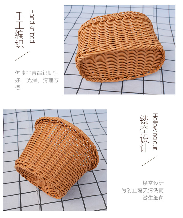 壁挂篮_07.jpg