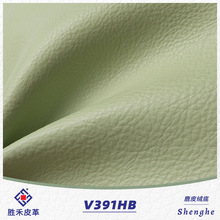 1.6mm����֦�yƤ��¹Ƥ�q�װ�puƤ��͉|�R����Ь��Ƥ��PUƤ��