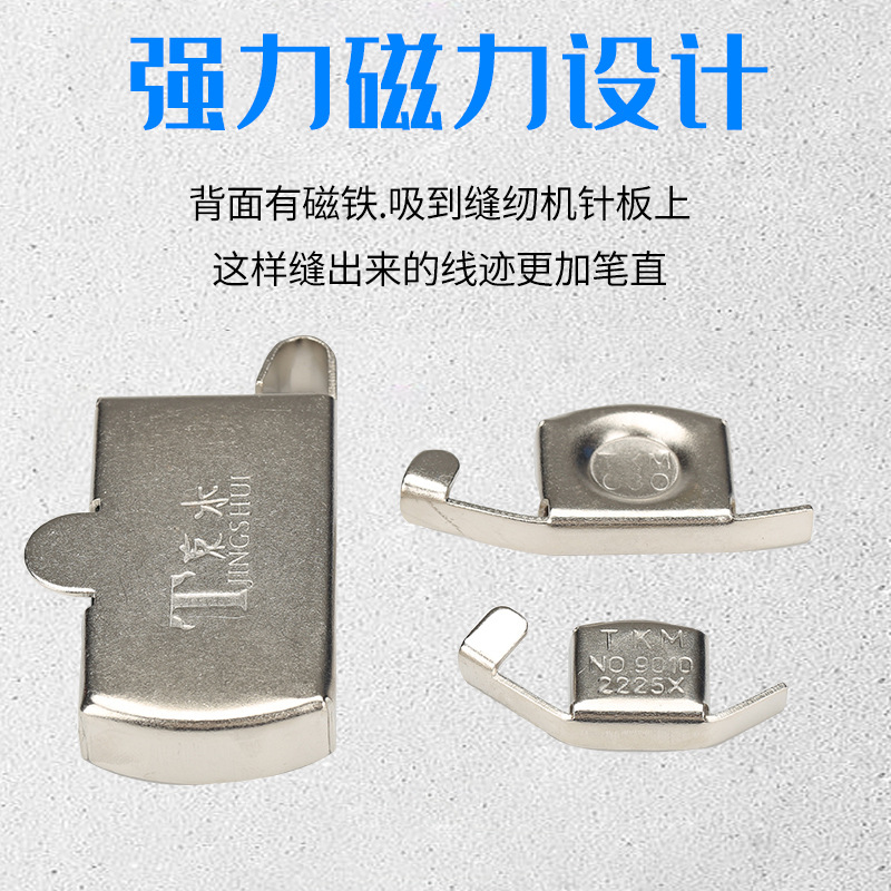 С�Ŵ�������ǿ���Ź涨λ�����߿�ɽ����С�Ź��Ŷ���ɻ�����