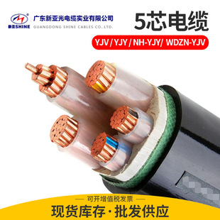 ��YJV5о�͉���|�� 6 10 16 25ƽ����ȼ�����������|