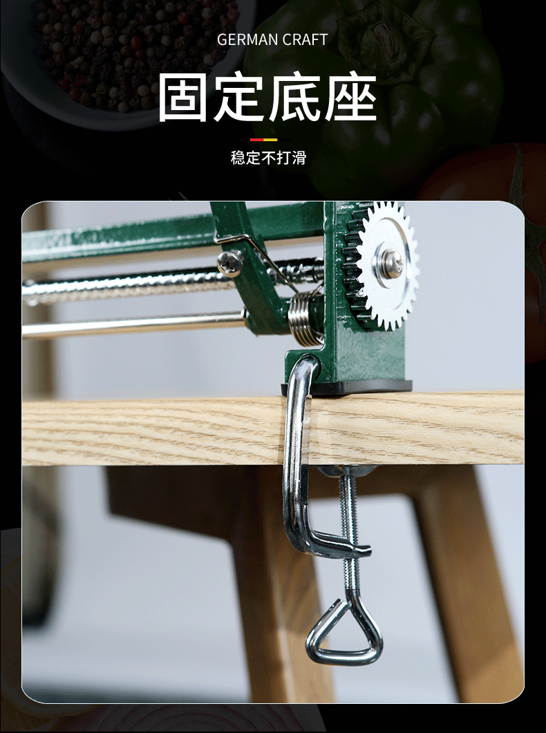 Orange Peeler Orange Peeling and Cutting Machine Fruit Peeler Orange Peeler Home Orange Peeling Tool.