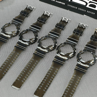 �펧GD/GA110/GLS-100/120͸����G-�펧SHOCK���z�횤
