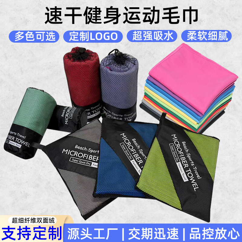 ٸ˶ëҰӪëϸάëװˮ˶